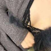 ヒメ日記 2026/01/16 22:30 投稿 さや 東京リップ 渋谷店