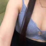 ヒメ日記 2026/01/18 19:00 投稿 さや 東京リップ 渋谷店