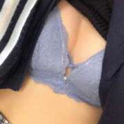 ヒメ日記 2026/01/18 20:50 投稿 さや 東京リップ 渋谷店