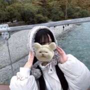 ヒメ日記 2026/01/23 03:35 投稿 さや 東京リップ 渋谷店