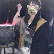 ヒメ日記 2026/02/01 02:05 投稿 さや 東京リップ 渋谷店