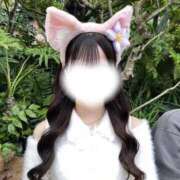 ヒメ日記 2026/02/23 15:33 投稿 さや 東京リップ 渋谷店