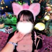 ヒメ日記 2026/02/24 03:54 投稿 さや 東京リップ 渋谷店