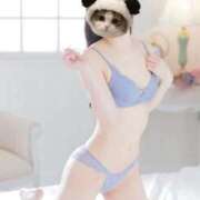 ヒメ日記 2026/03/06 04:08 投稿 さや 東京リップ 渋谷店