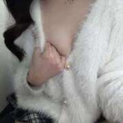 ヒメ日記 2026/03/07 19:17 投稿 さや 東京リップ 渋谷店