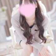 ヒメ日記 2026/03/10 19:00 投稿 さや 東京リップ 渋谷店