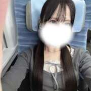 ヒメ日記 2026/03/28 19:00 投稿 さや 東京リップ 渋谷店