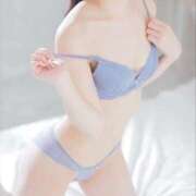 ヒメ日記 2026/03/29 19:20 投稿 さや 東京リップ 渋谷店