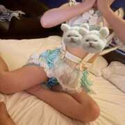 ヒメ日記 2026/04/05 19:01 投稿 さや 東京リップ 渋谷店