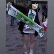 ヒメ日記 2026/04/11 19:13 投稿 さや 東京リップ 渋谷店