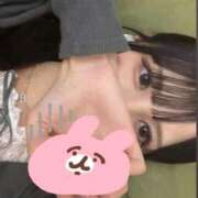 ヒメ日記 2026/04/13 19:13 投稿 さや 東京リップ 渋谷店