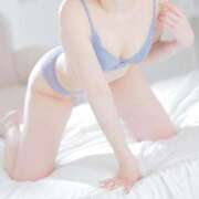 ヒメ日記 2026/04/14 01:06 投稿 さや 東京リップ 渋谷店