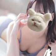 さや なにしてるー？ 東京リップ 渋谷店