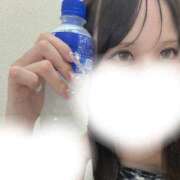 ヒメ日記 2026/07/28 19:07 投稿 さや 東京リップ 渋谷店
