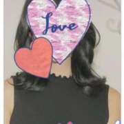 ヒメ日記 2025/08/08 13:22 投稿 目黒　あかり 30・40・50代☆人妻熟女コレクション