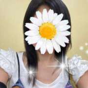 ヒメ日記 2025/08/09 16:39 投稿 目黒　あかり 30・40・50代☆人妻熟女コレクション