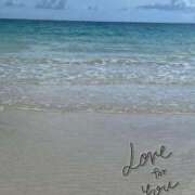 ヒメ日記 2025/08/10 13:59 投稿 目黒　あかり 30・40・50代☆人妻熟女コレクション