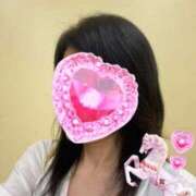 ヒメ日記 2025/08/16 10:05 投稿 目黒　あかり 30・40・50代☆人妻熟女コレクション