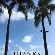 ヒメ日記 2025/08/16 23:53 投稿 目黒　あかり 30・40・50代☆人妻熟女コレクション