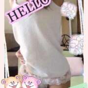 ヒメ日記 2025/08/22 22:15 投稿 目黒　あかり 30・40・50代☆人妻熟女コレクション