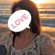 ヒメ日記 2025/08/24 16:22 投稿 目黒　あかり 30・40・50代☆人妻熟女コレクション