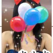 ヒメ日記 2025/08/29 21:40 投稿 目黒　あかり 30・40・50代☆人妻熟女コレクション