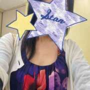 ヒメ日記 2025/08/30 10:03 投稿 目黒　あかり 30・40・50代☆人妻熟女コレクション