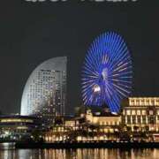 ヒメ日記 2025/09/07 01:35 投稿 目黒　あかり 30・40・50代☆人妻熟女コレクション