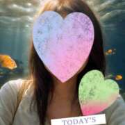 ヒメ日記 2025/09/12 20:06 投稿 目黒　あかり 30・40・50代☆人妻熟女コレクション