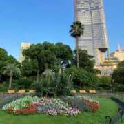 ヒメ日記 2025/09/19 20:24 投稿 目黒　あかり 30・40・50代☆人妻熟女コレクション