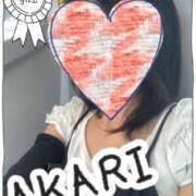 ヒメ日記 2025/09/20 11:02 投稿 目黒　あかり 30・40・50代☆人妻熟女コレクション