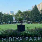 ヒメ日記 2025/09/21 10:52 投稿 目黒　あかり 30・40・50代☆人妻熟女コレクション