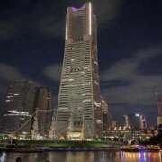 ヒメ日記 2025/09/29 14:20 投稿 目黒　あかり 30・40・50代☆人妻熟女コレクション