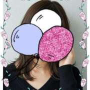 ヒメ日記 2025/10/10 20:29 投稿 目黒　あかり 30・40・50代☆人妻熟女コレクション