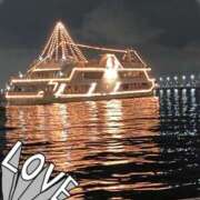 ヒメ日記 2025/10/13 13:51 投稿 目黒　あかり 30・40・50代☆人妻熟女コレクション