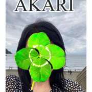 ヒメ日記 2025/10/31 23:12 投稿 目黒　あかり 30・40・50代☆人妻熟女コレクション