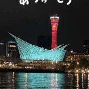 ヒメ日記 2025/11/02 18:19 投稿 目黒　あかり 30・40・50代☆人妻熟女コレクション
