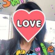 ヒメ日記 2025/11/08 12:26 投稿 目黒　あかり 30・40・50代☆人妻熟女コレクション