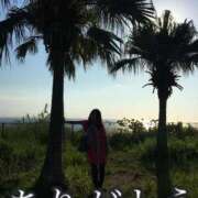 目黒　あかり お礼です⭐️ 30・40・50代☆人妻熟女コレクション