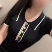 ヒメ日記 2025/09/14 12:01 投稿 浜崎 恵里菜 CASA BIANCA（カーサ・ビアンカ）