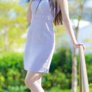 浜崎 恵里菜 明日🙇🏻‍♀️ CASA BIANCA（カーサ・ビアンカ）