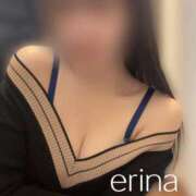 浜崎 恵里菜 出勤🩷 CASA BIANCA（カーサ・ビアンカ）