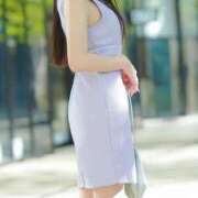 浜崎 恵里菜 出勤♡ CASA BIANCA（カーサ・ビアンカ）