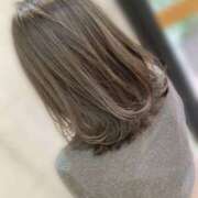 かほ はじめまして🌸 みこすり半道場 大阪店