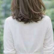 ヒメ日記 2026/04/10 12:20 投稿 かほ みこすり半道場 大阪店