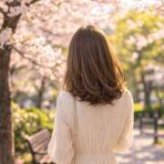 ヒメ日記 2026/04/05 10:00 投稿 かほ みこすり半道場 大阪店