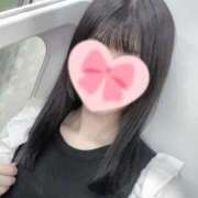 ヒメ日記 2025/08/07 14:11 投稿 レイ アロマリラックスリゾート 甲府店