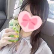 ヒメ日記 2025/08/07 18:03 投稿 レイ アロマリラックスリゾート 甲府店