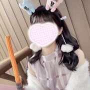 ヒメ日記 2025/08/07 23:58 投稿 レイ アロマリラックスリゾート 甲府店