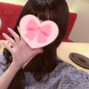 レイ 出勤しています➰💘 アロマリラックスリゾート 甲府店